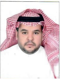 منير العتيبي