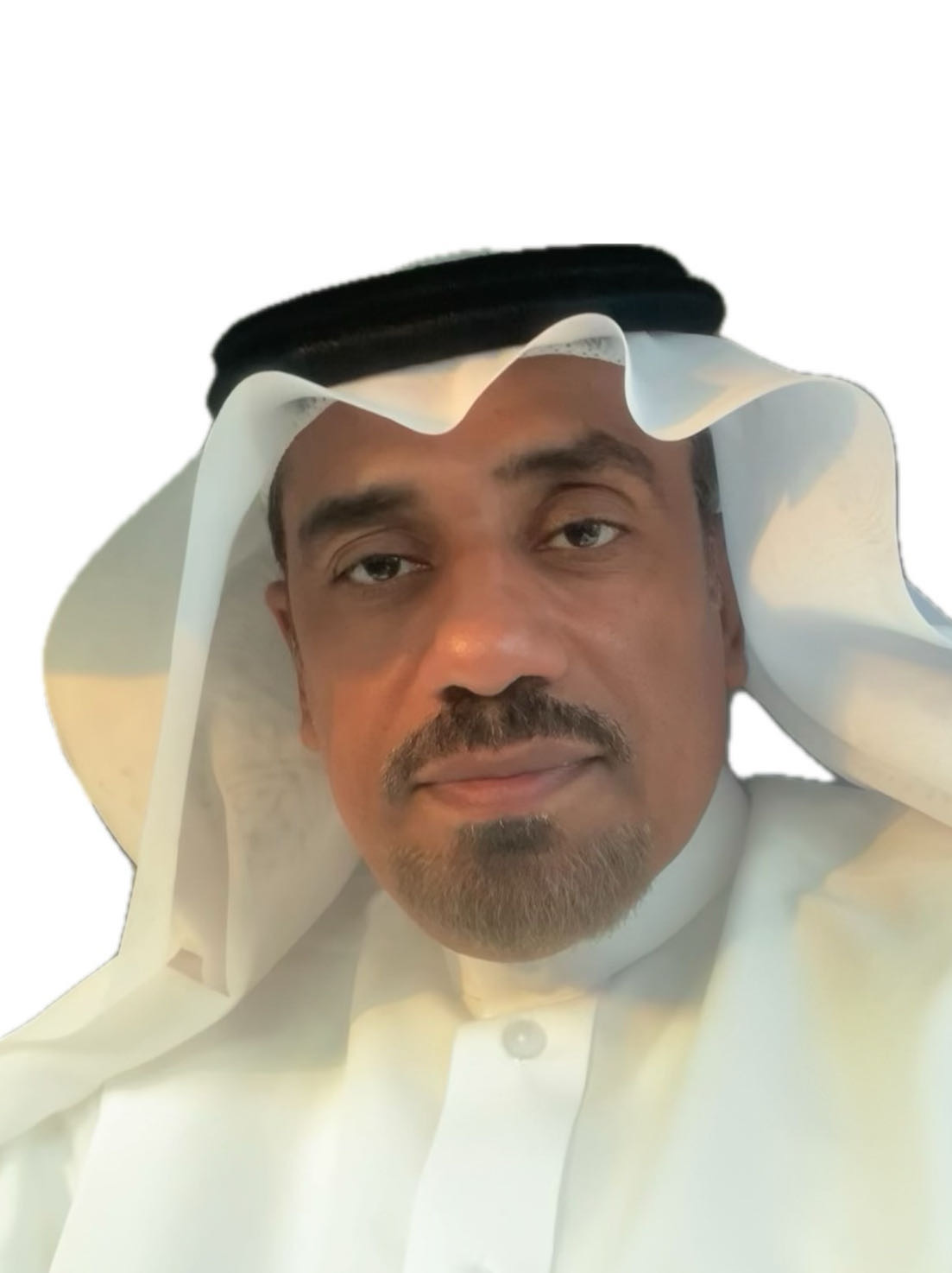 مصطفى الجويهر