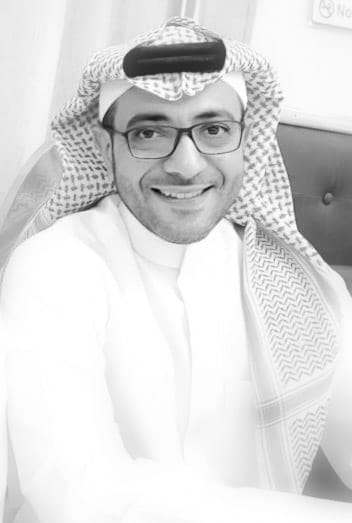 صلاح باحيدره